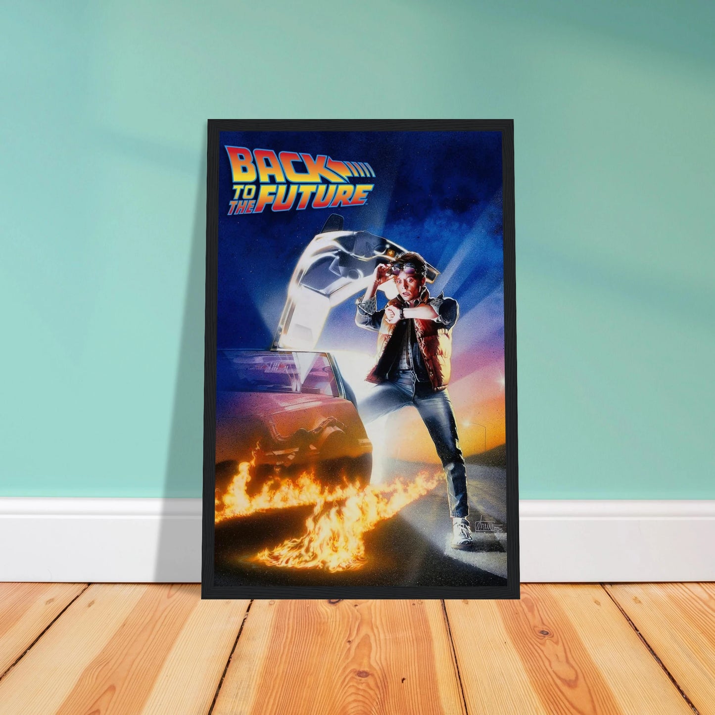 c475b733-1e1c-4dd9-88f3-0e5d208d7700