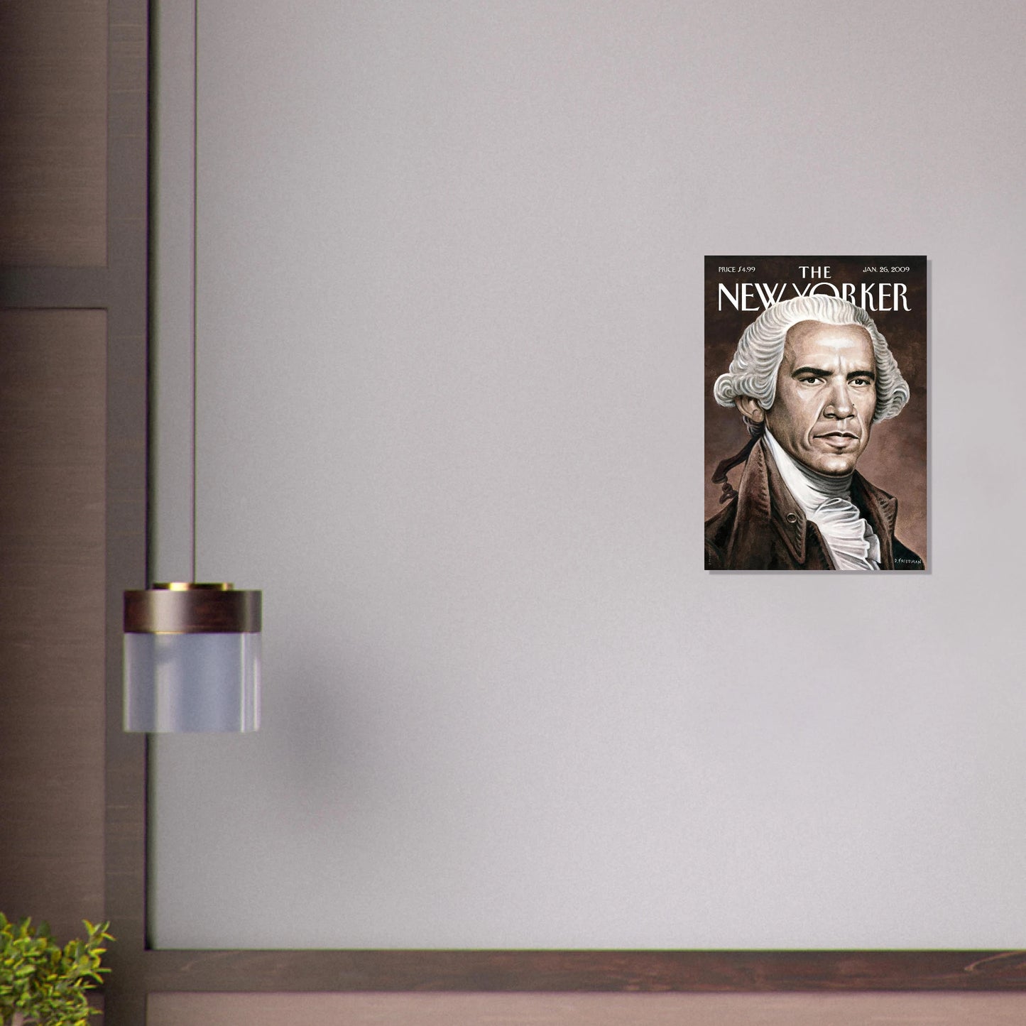 c4a84d8f-a938-4575-9843-3986a6de6972