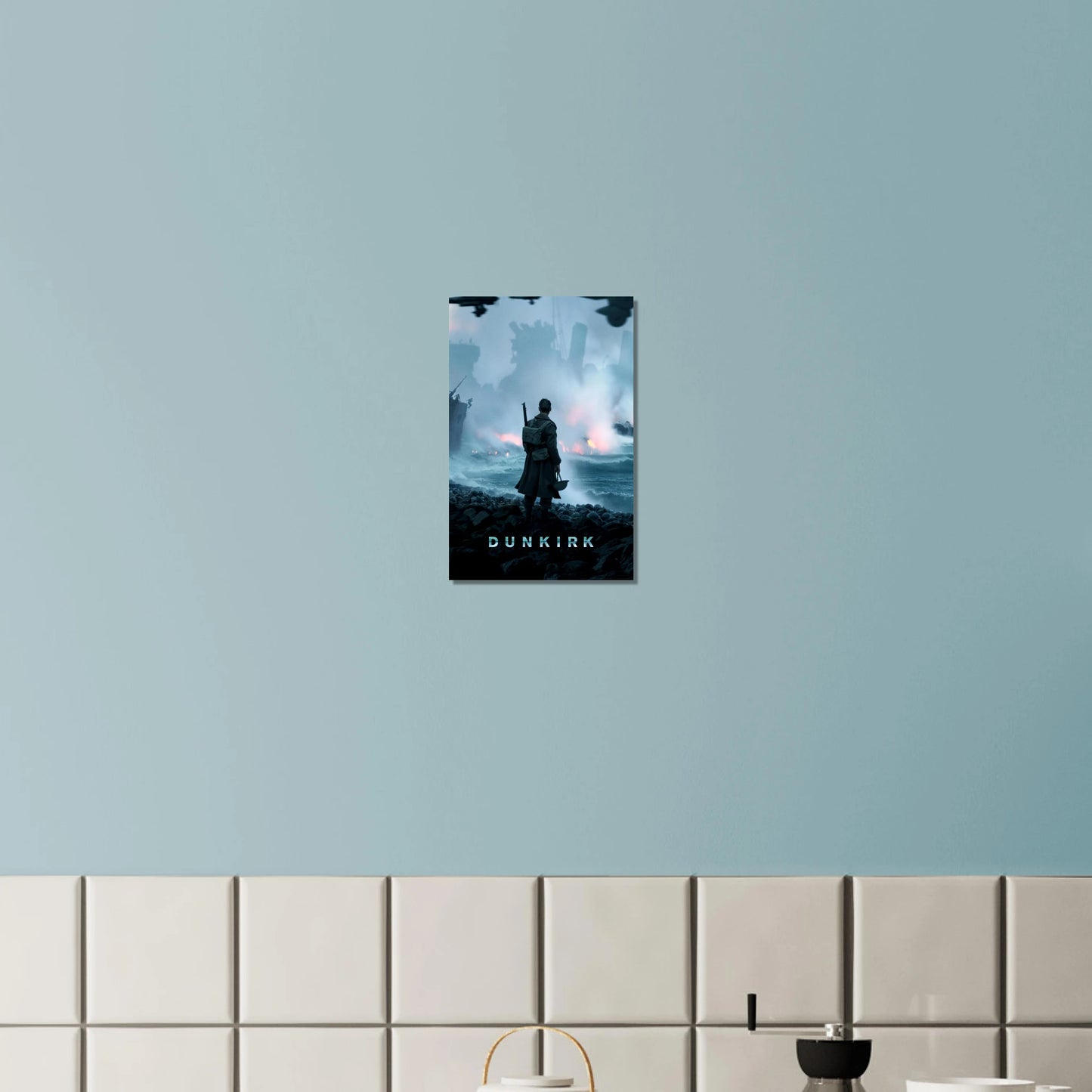 c4b633e0-75a7-4496-895c-3039813900c9