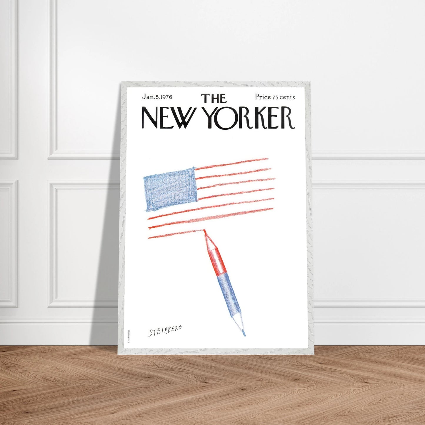 c4c154fd-f06b-47c4-8c93-fe0a0c24b7bd