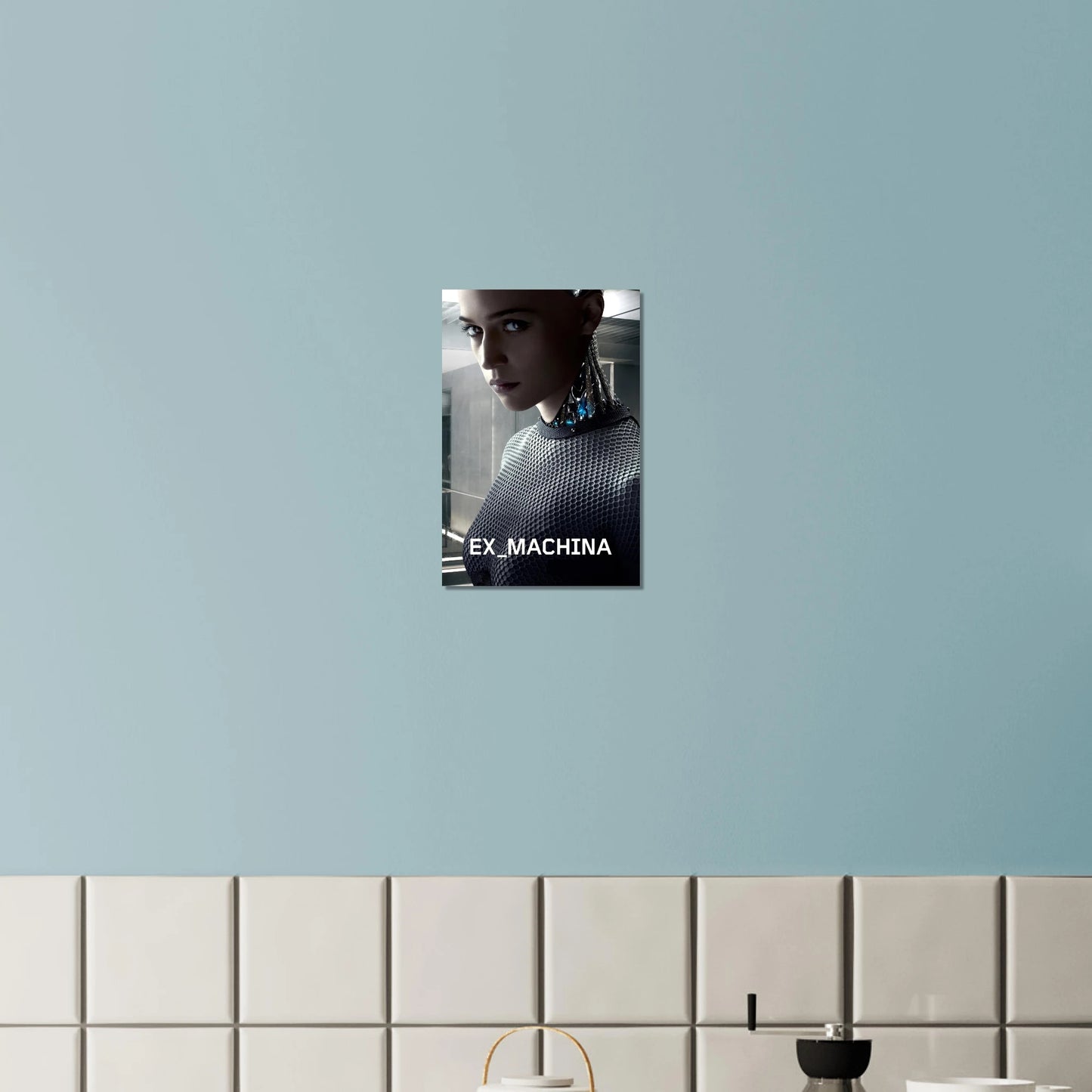 c4c6bf99-d167-431d-a41a-29294fdde46e