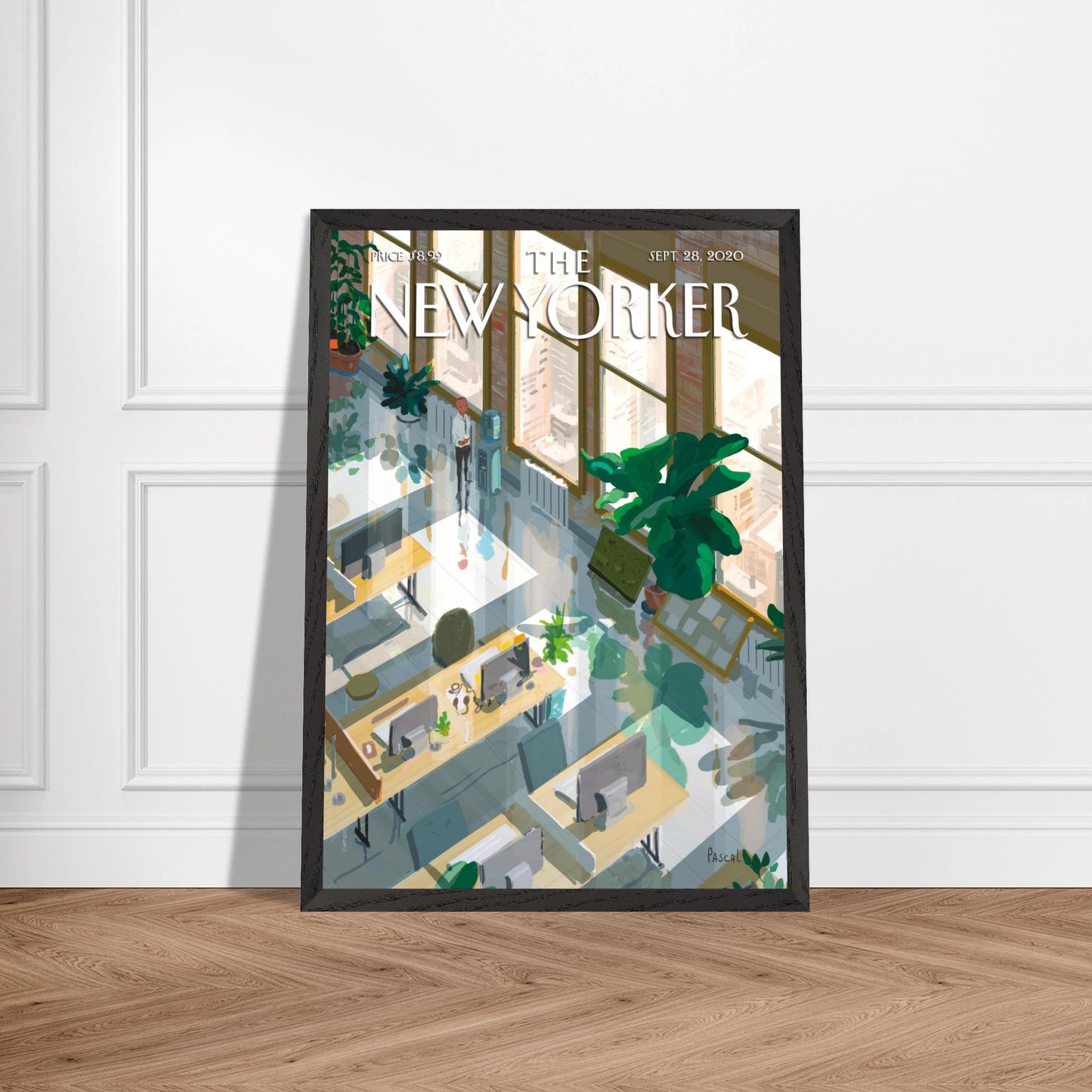 c4d4a136-9686-433b-8cdf-b11c2a791070