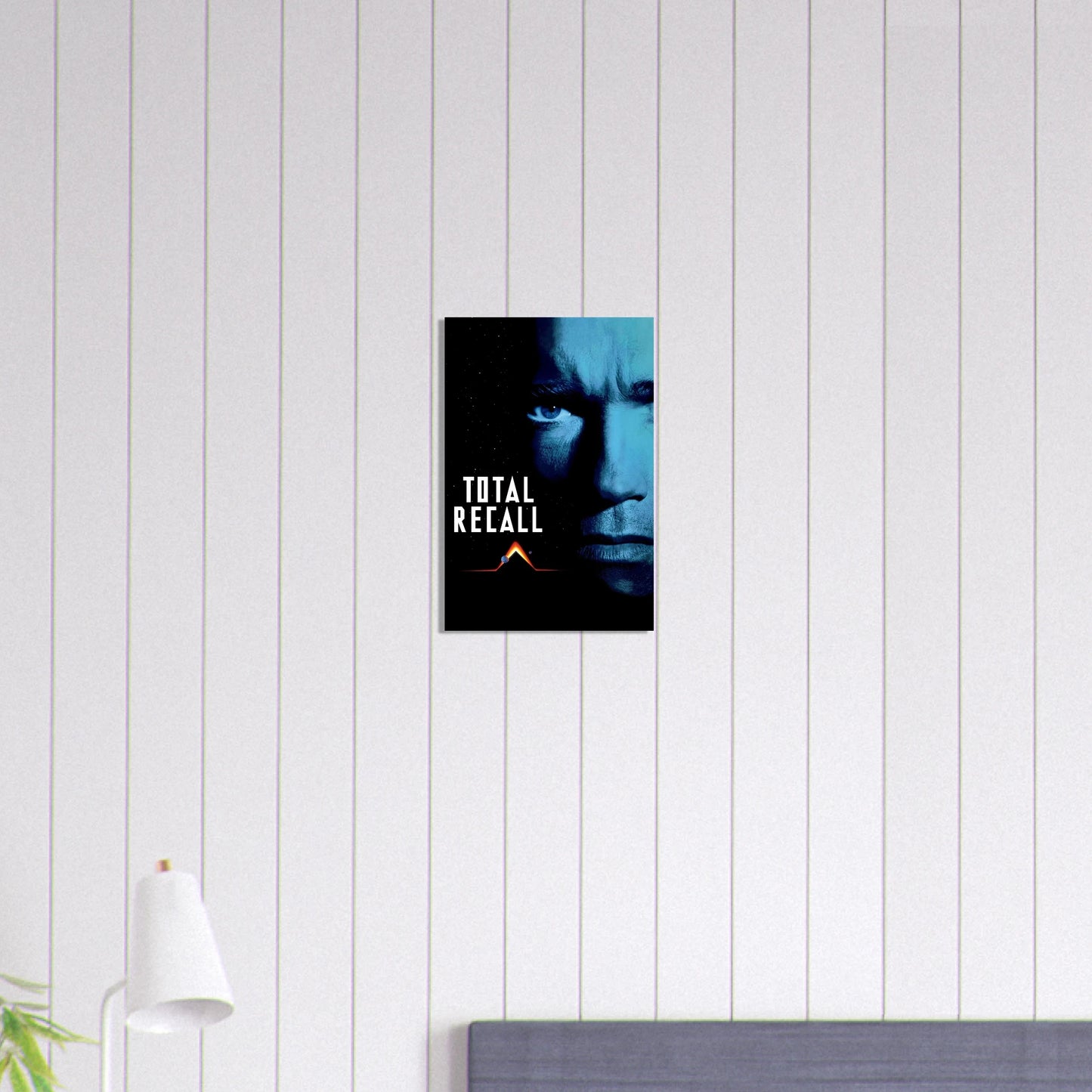 c4d8db1b-62e8-4dce-b017-172f6cedae5e