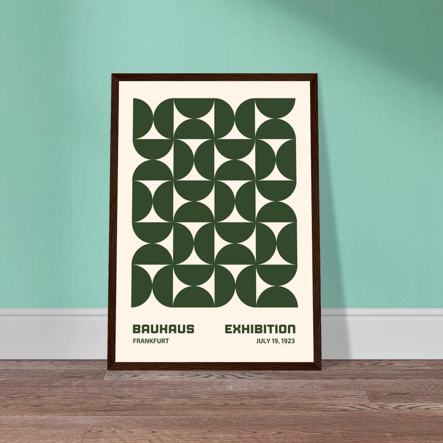 c4ee855e-3224-4f84-86d3-346d180feaf9