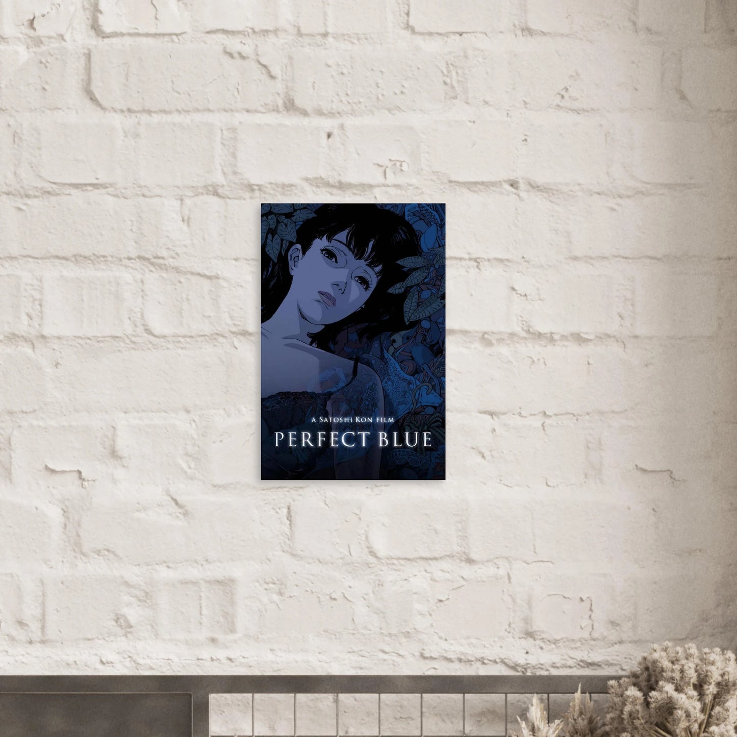 c4efb66c-33fb-486a-820c-d0eeaee61896