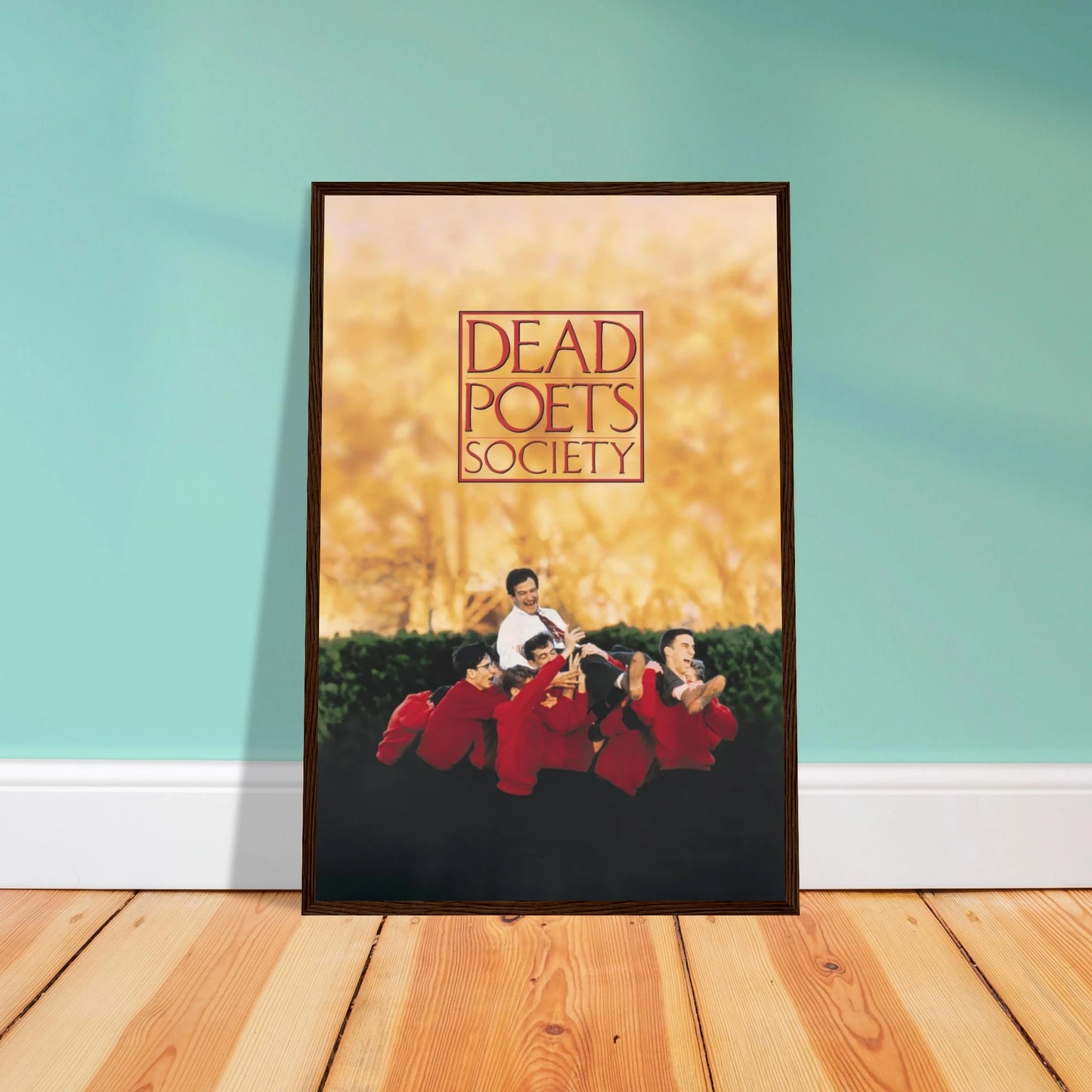 c4f83ff4-37cd-4500-b0f3-1bf8f2150128