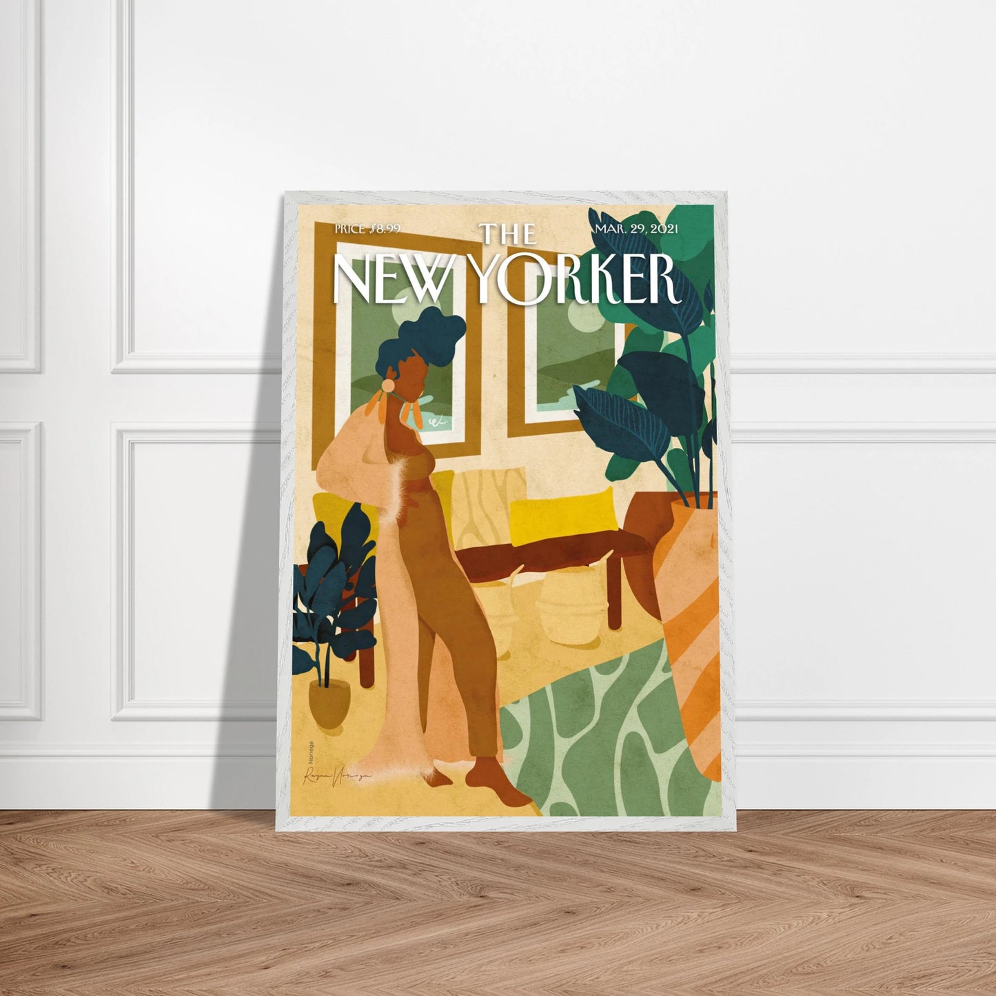 c5012367-df5a-43a5-ba15-0679b50a6d1c