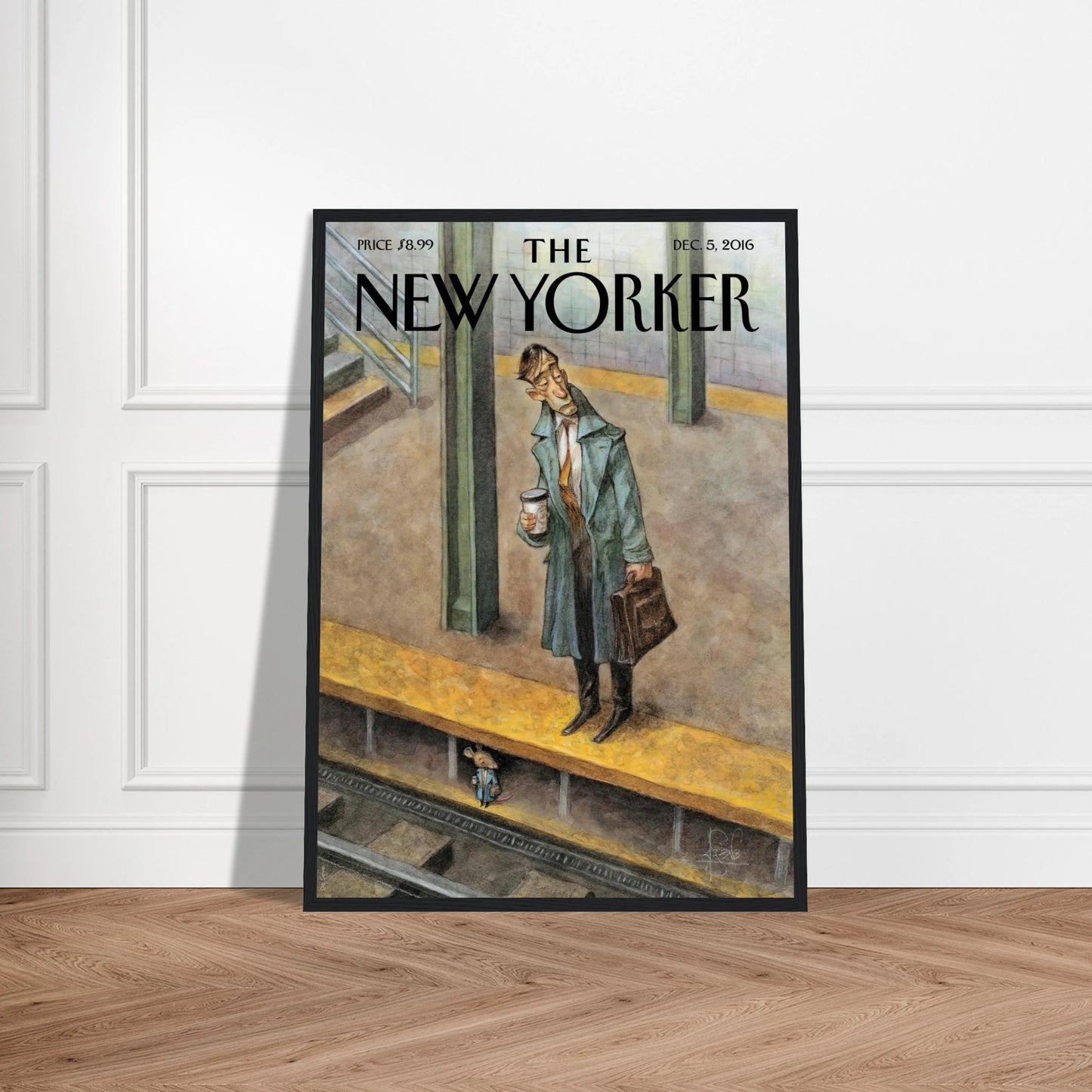 c51b9c28-23f3-47f0-a06b-076116da230c