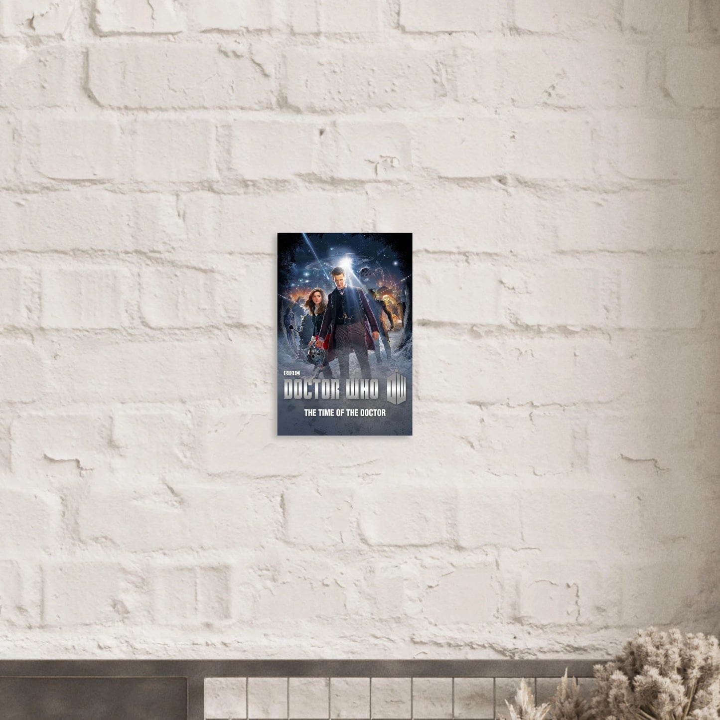 c563af43-e314-49ae-864e-99b17dbf9b2f