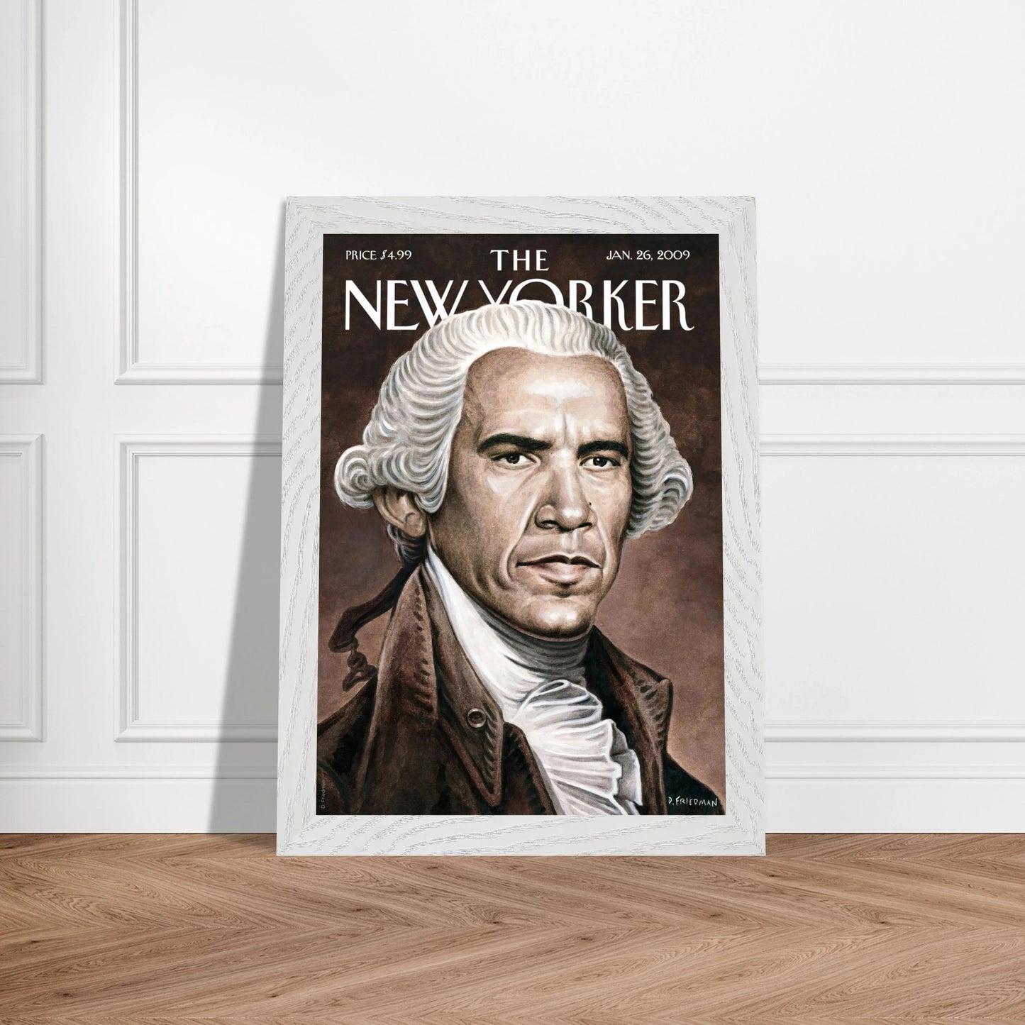 c563f2d9-e8c7-4c6b-9533-9e8db10d7df0