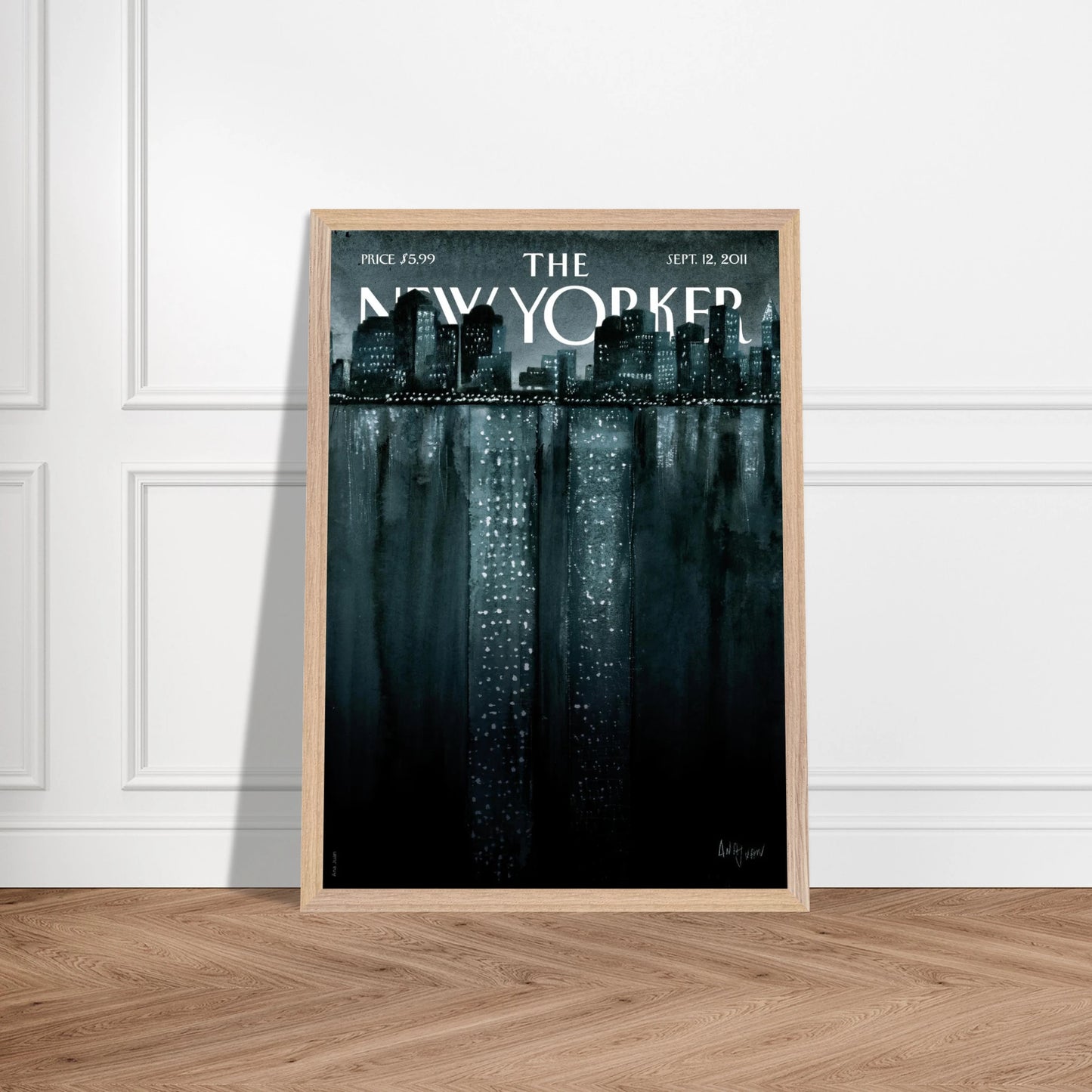 c56eb10a-988c-422f-8e9a-59e9a9a5b20d