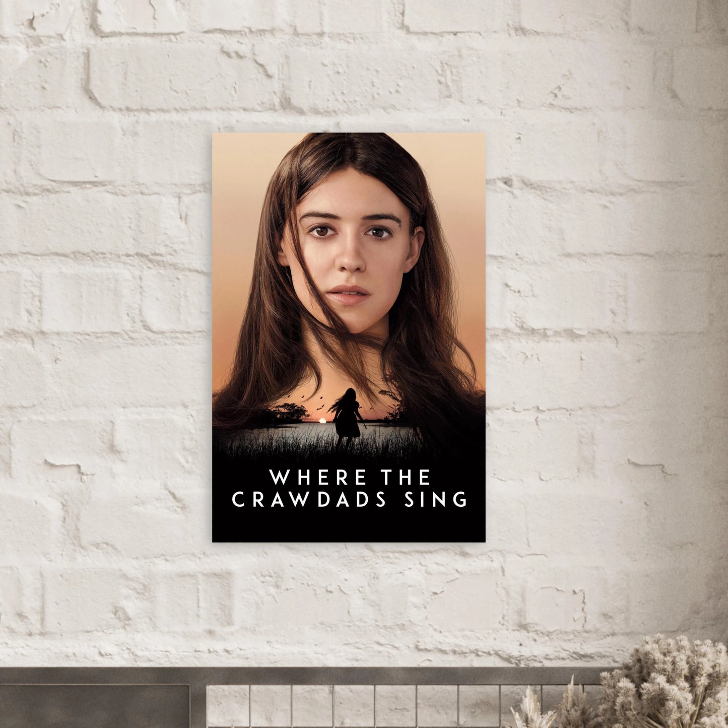 c577b451-f502-4dd1-8167-677bdf21d2e9