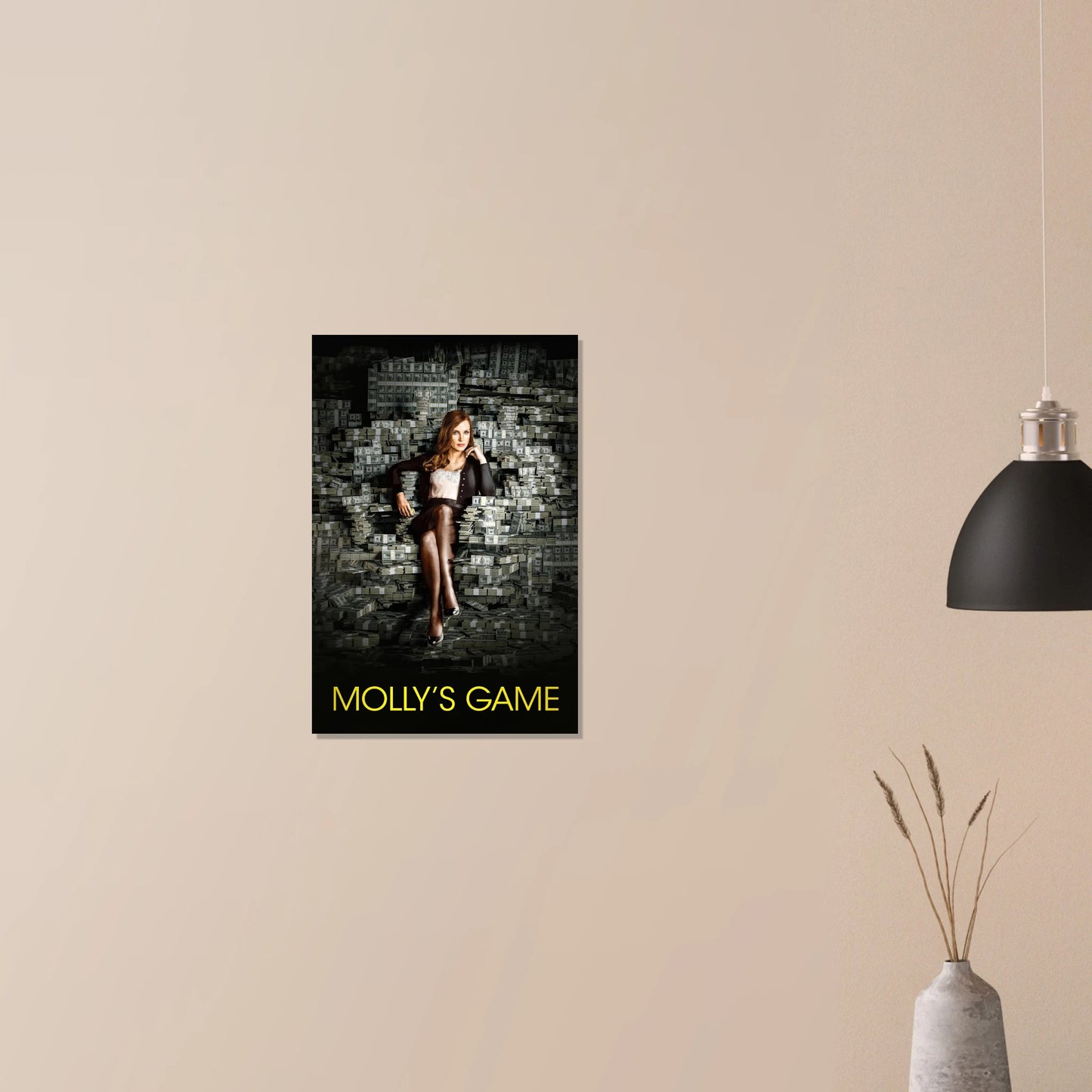 c57b7990-45d1-4a63-9020-bf065fa01a8f