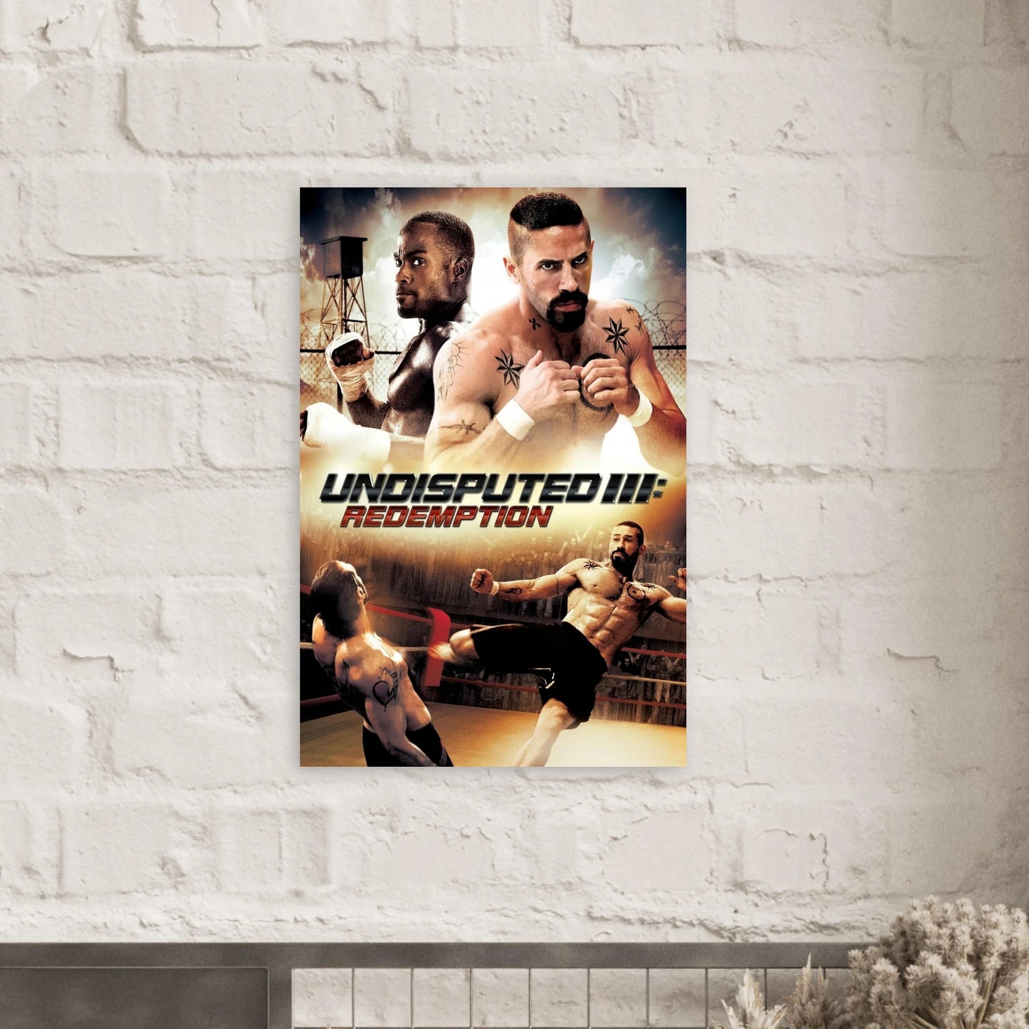 c59f217b-11a5-474b-9d0b-818a57623c3e