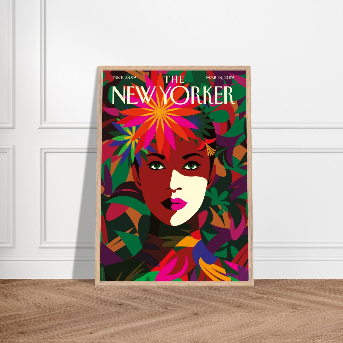 c5ab63c9-a6a2-4a49-94ce-0bbb0c960dc4