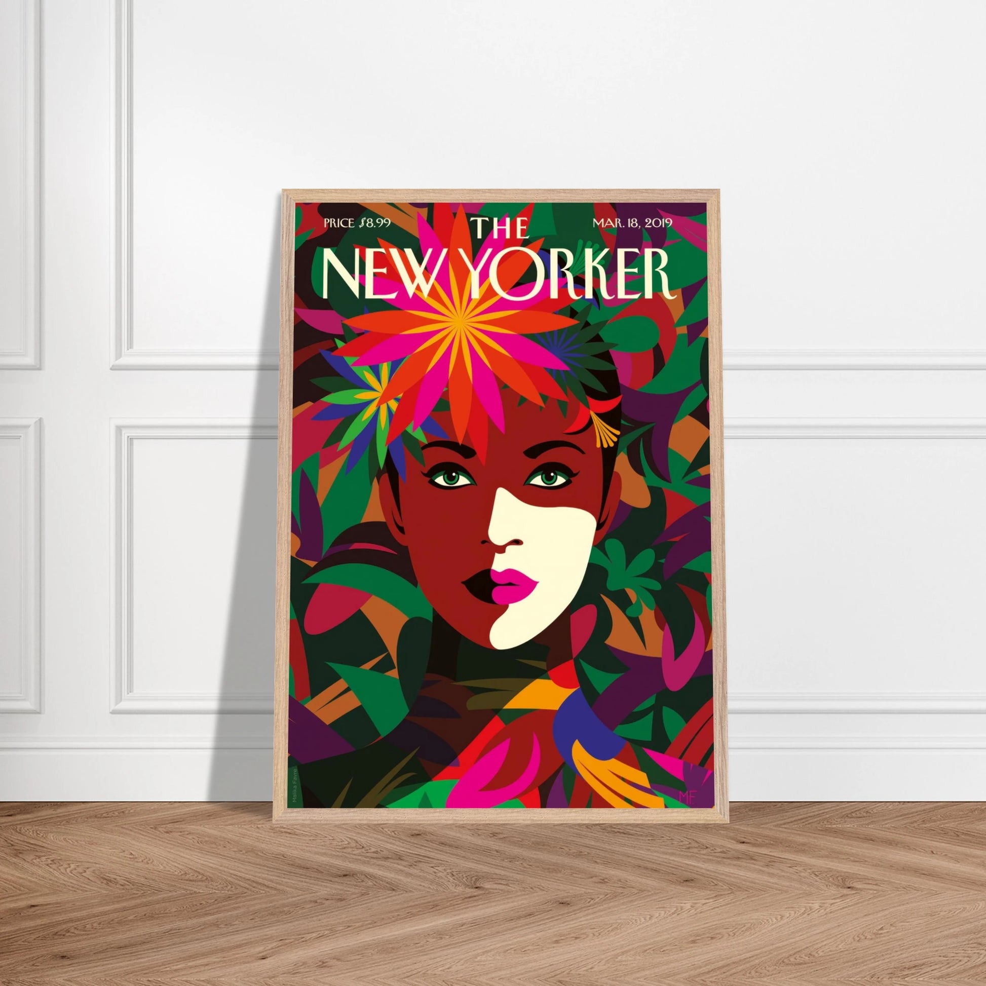 c5ab63c9-a6a2-4a49-94ce-0bbb0c960dc4