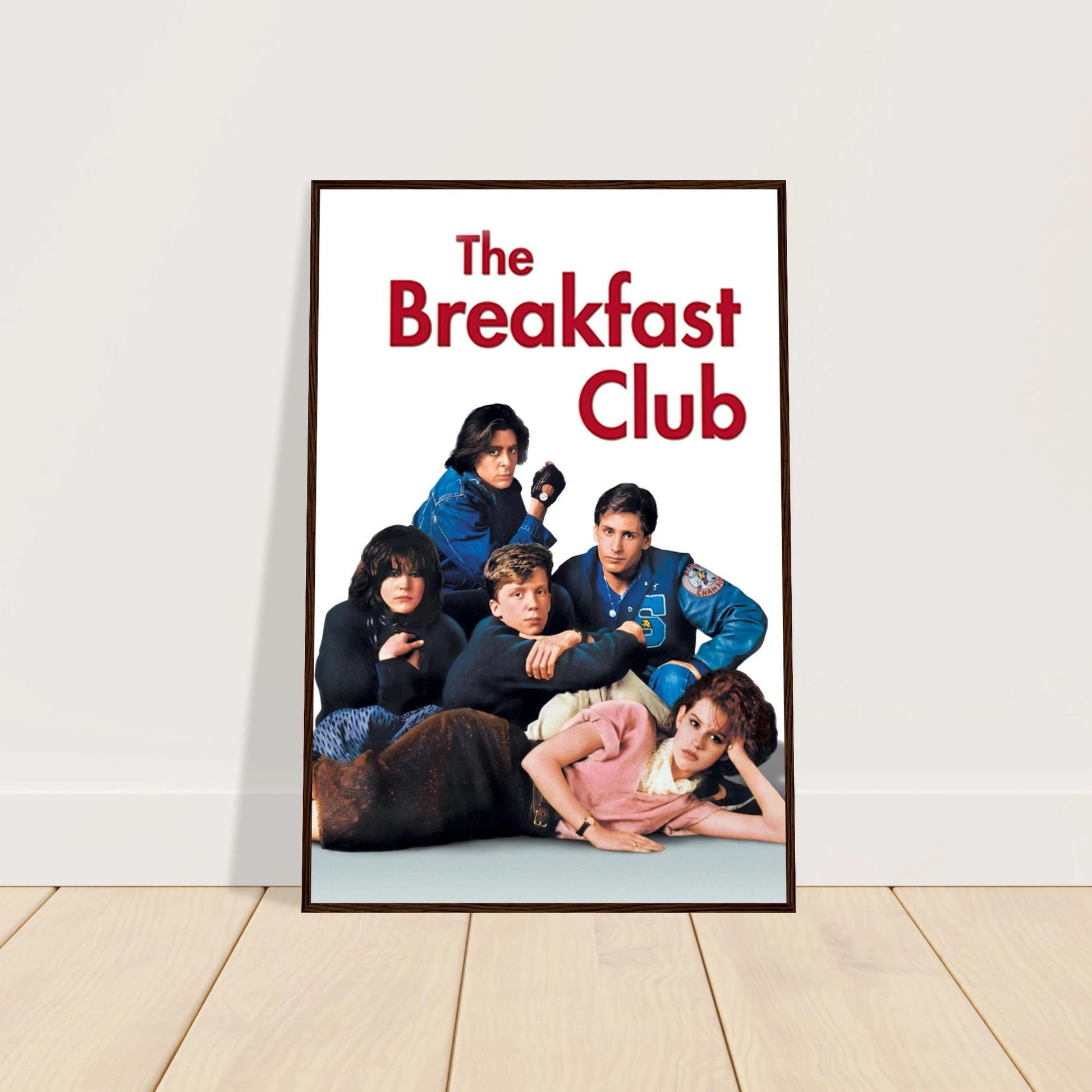 c5c10759-0ec8-4f0e-97ac-a49787772b94