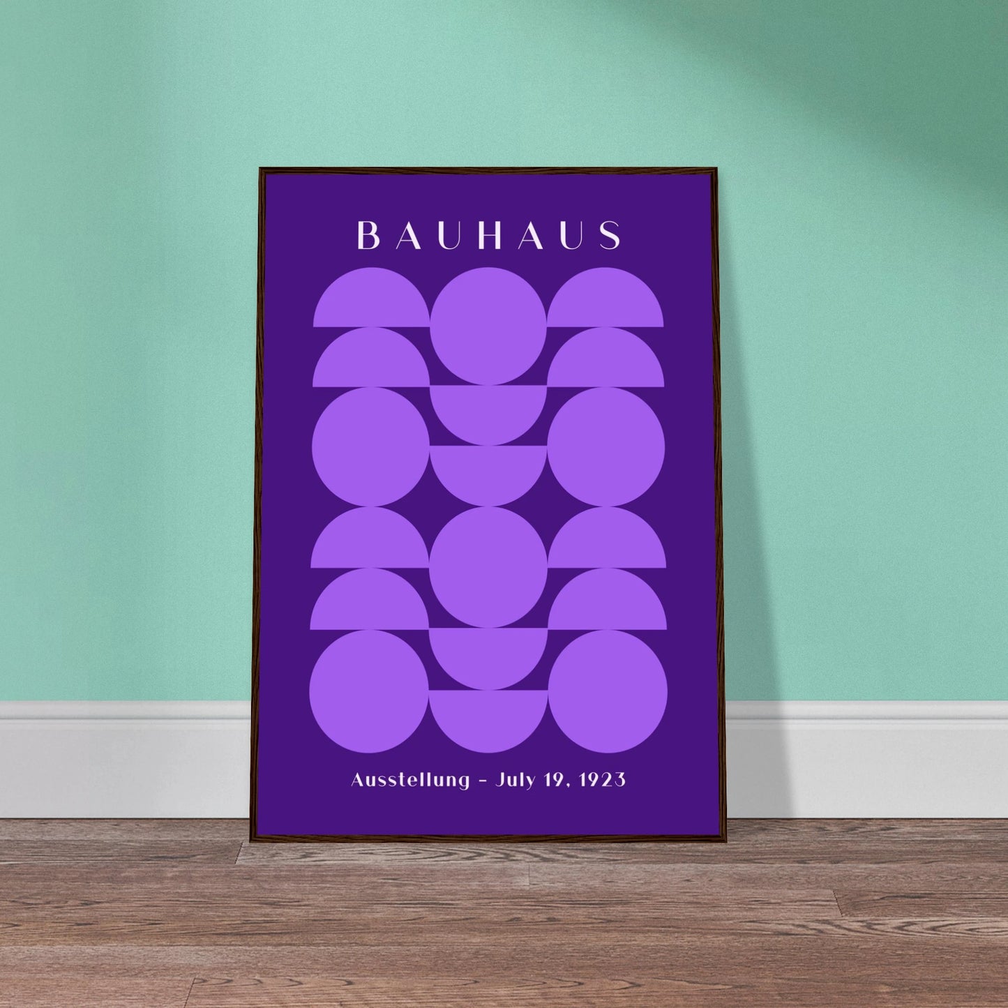 c5d8a242-6c15-4bb9-b292-e507193ea2d0