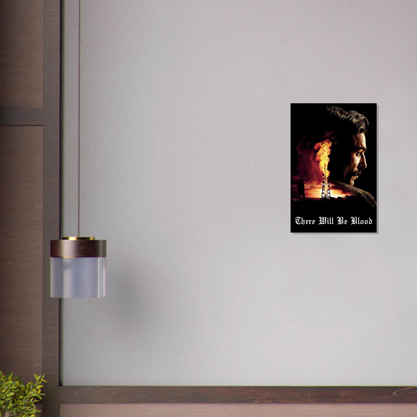 c5e1bcc9-99e7-476a-b33a-2c92375d4a38