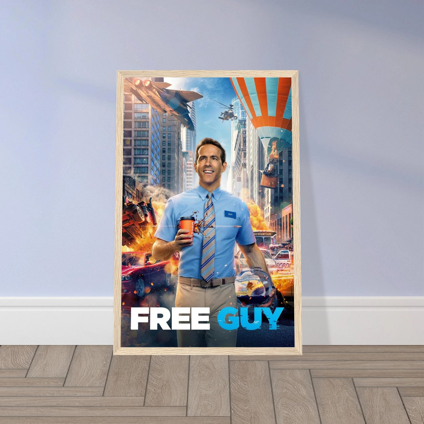 c5efcc76-98d0-4e0b-bdfd-e764d05ce8a0