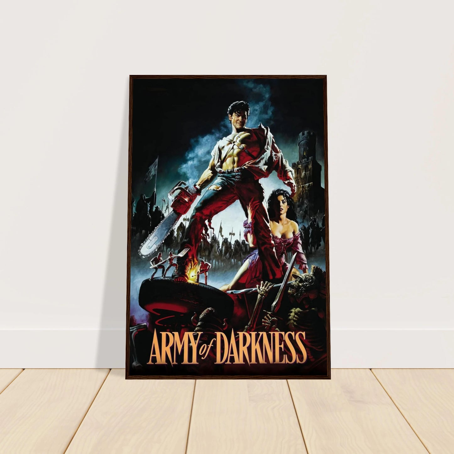 c60f71d3-1d80-4b90-9c9d-809d8cf006b7