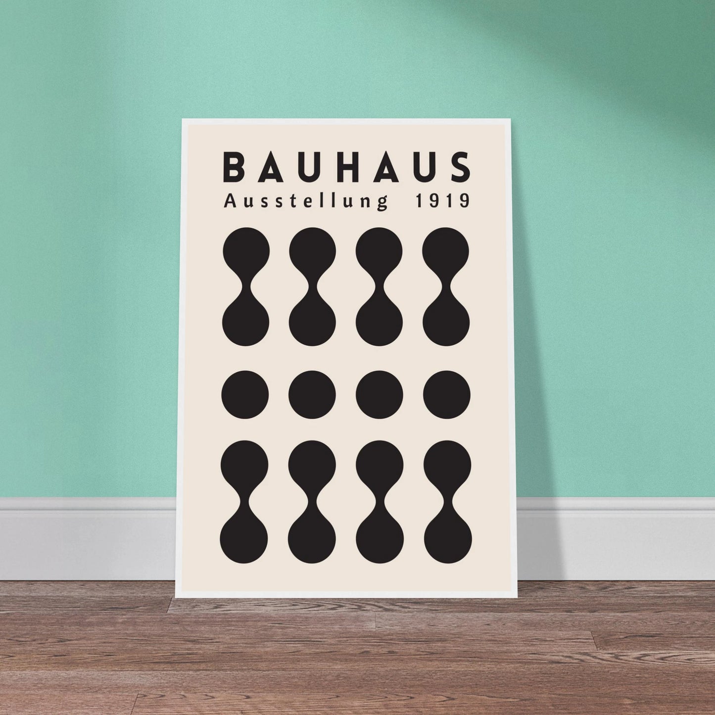 c61b3aaa-4f5e-47b4-a6ad-f72a483e7eda