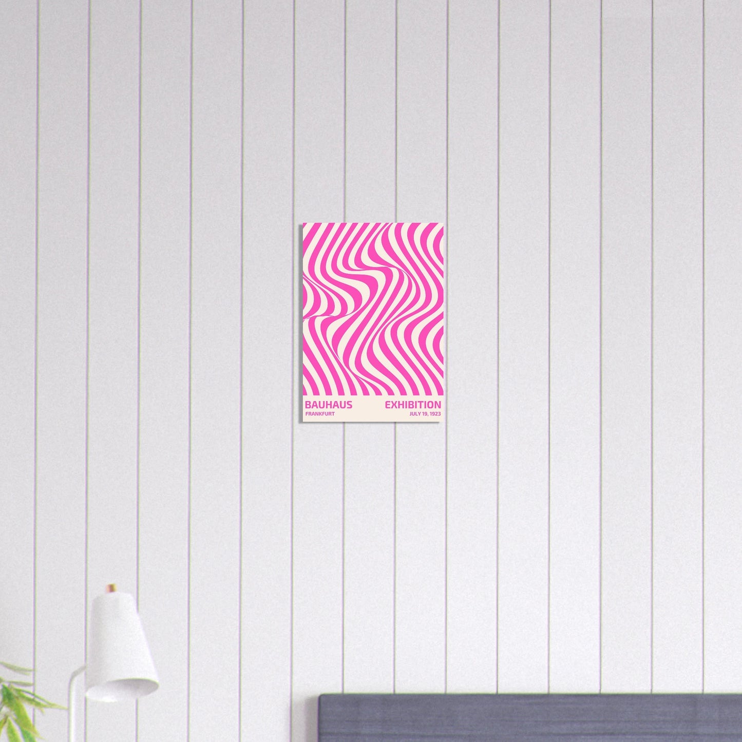 c623a367-5c18-4549-940c-88b4ba326bff