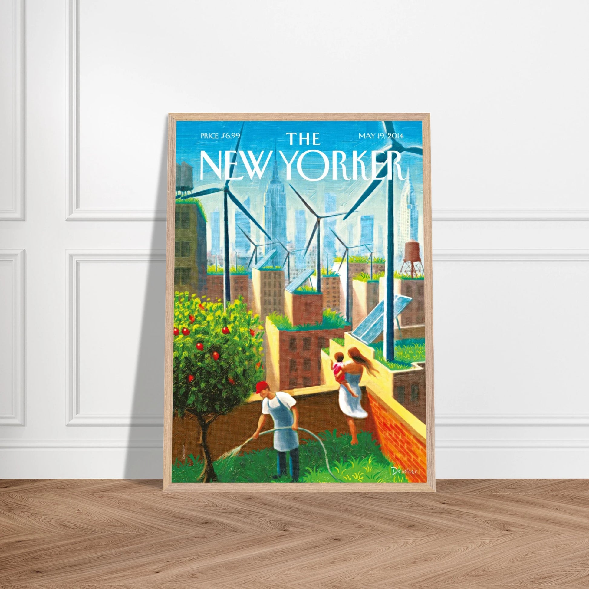 c63b6b34-d851-4afa-95ce-52d3d9476732