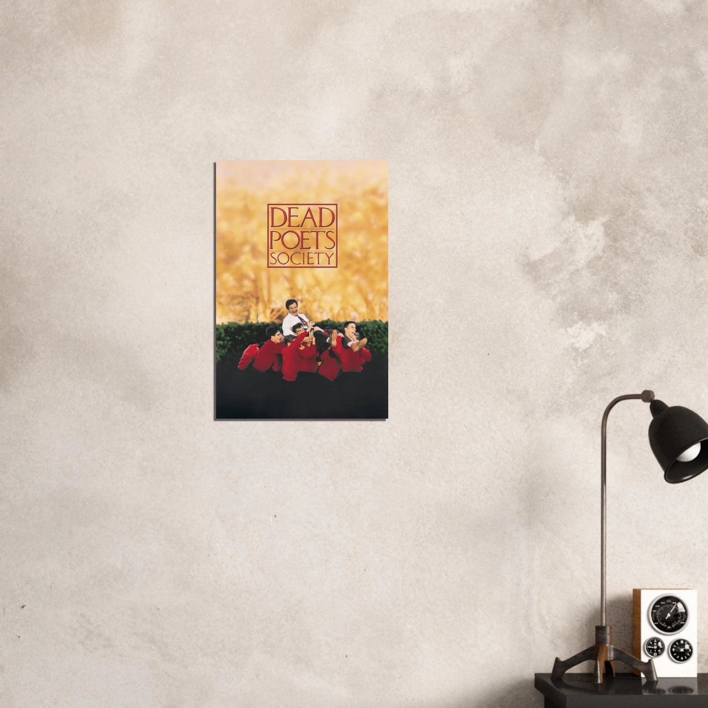 c6483592-86ec-499d-bab8-4ef3652afe38