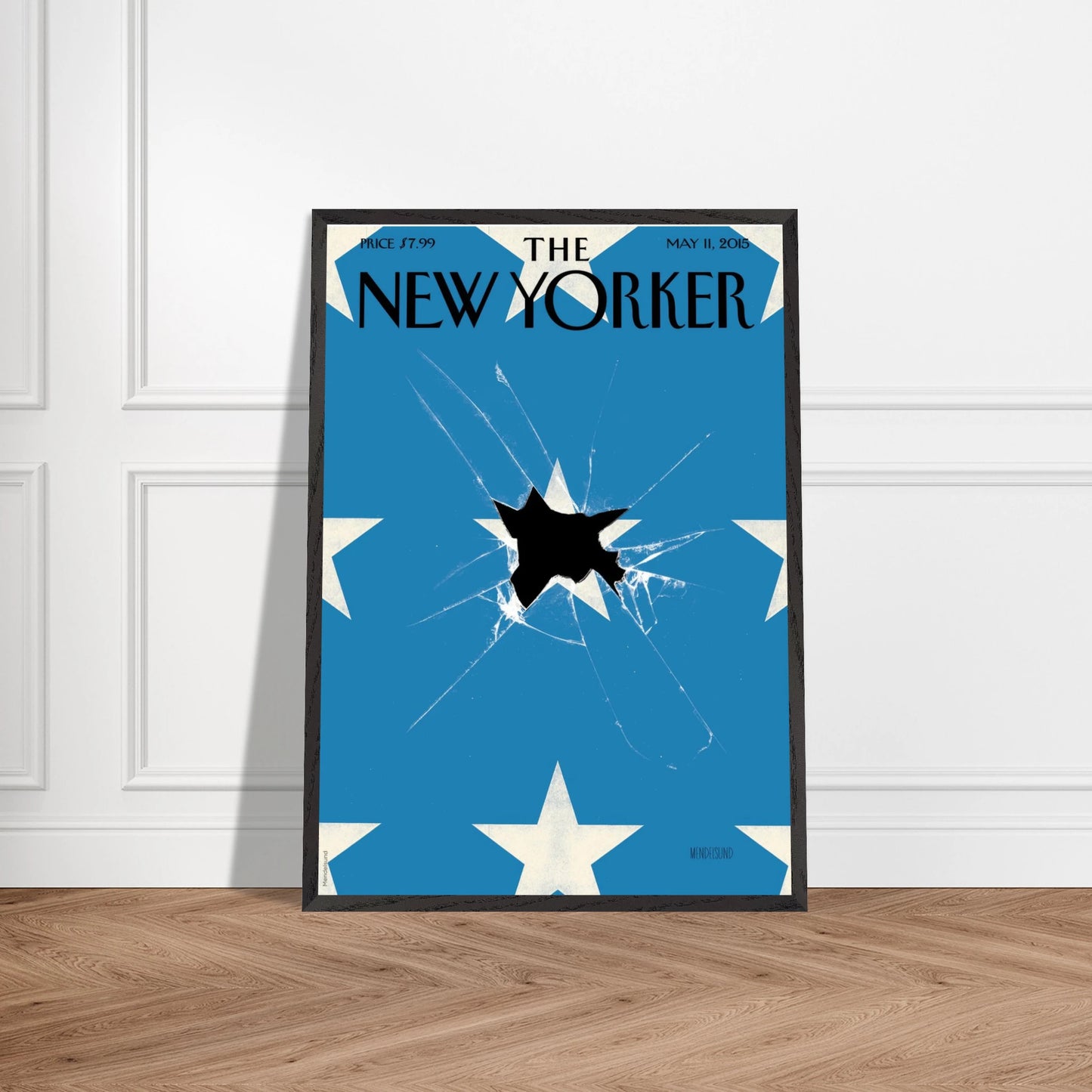 c6532cb1-b928-47bf-ba1d-85b9b684319a