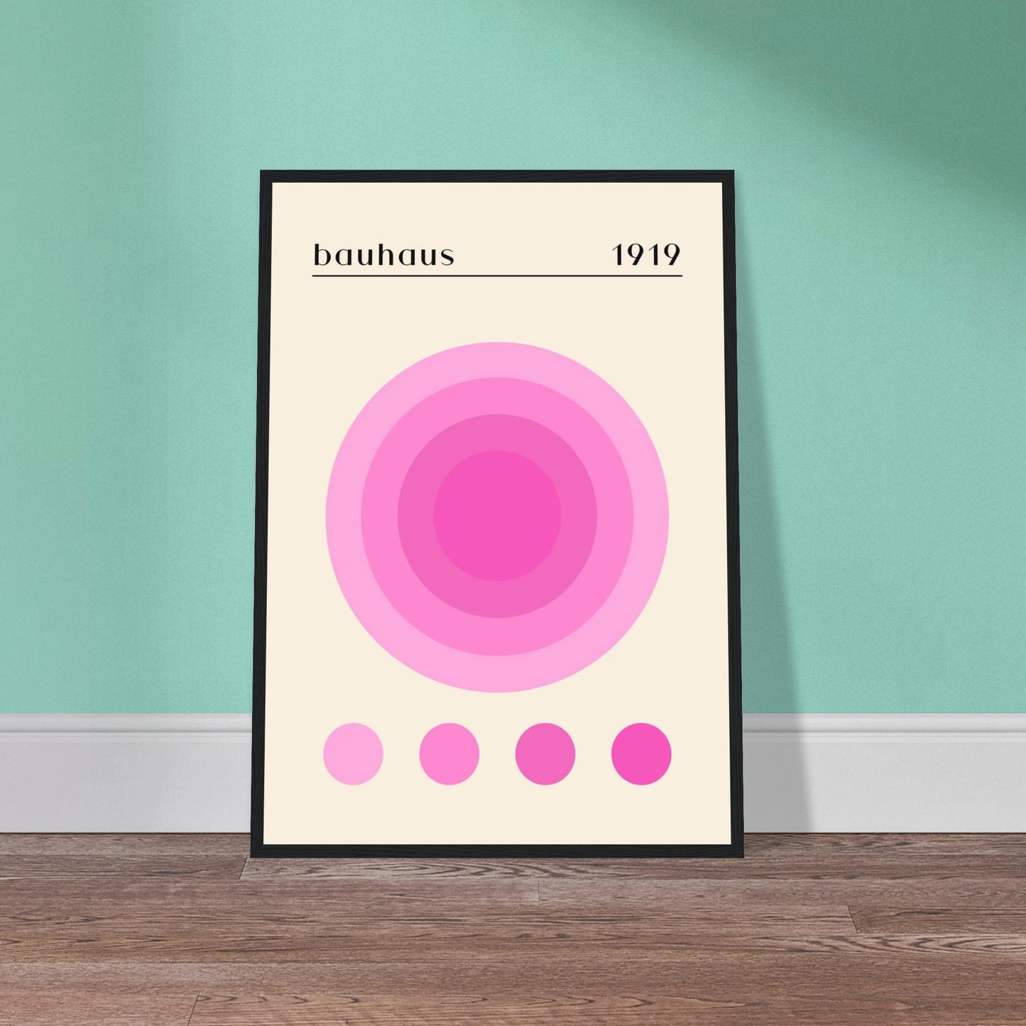 c667761f-1944-42c3-961e-f12bdc8817de