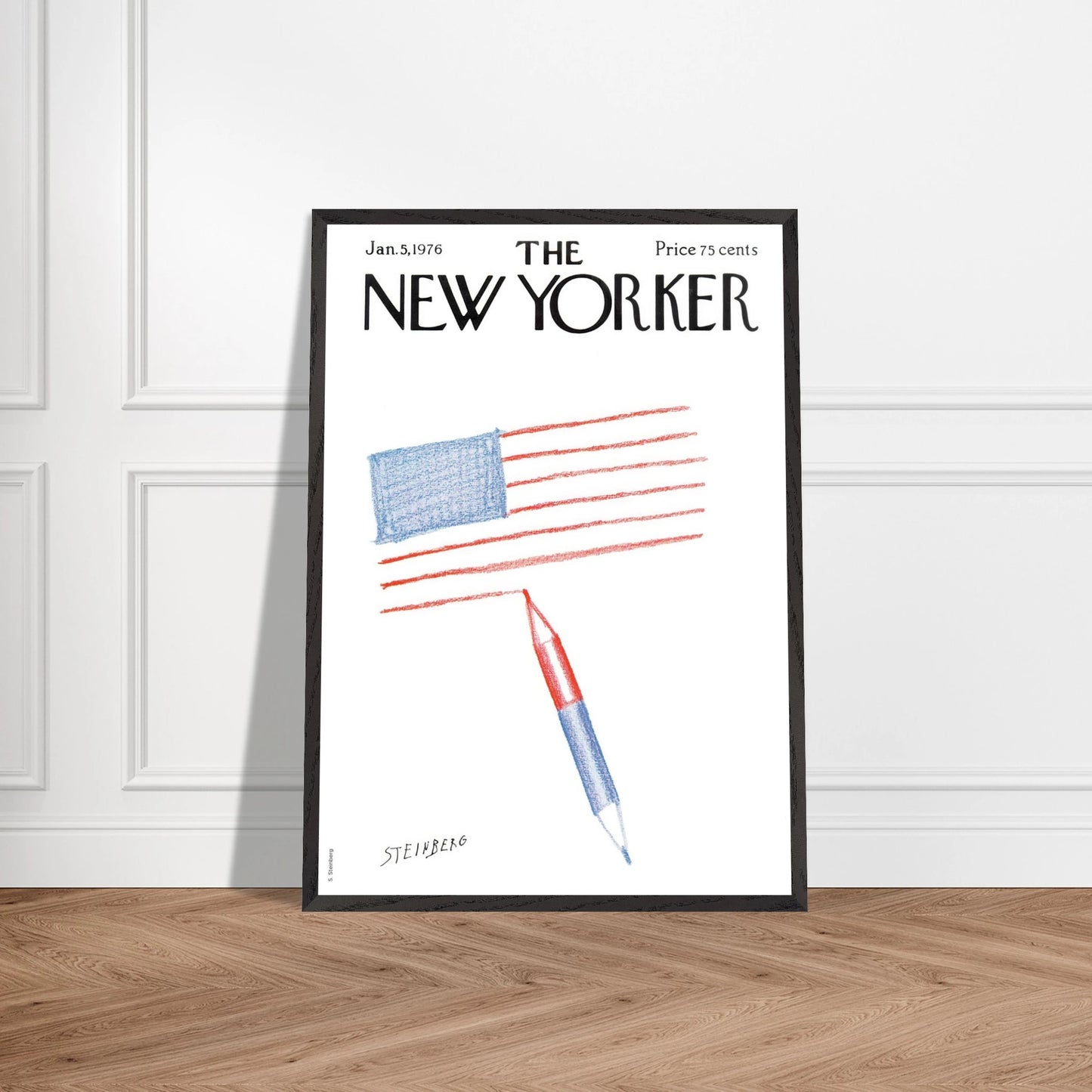 c67d9d8c-3a1d-4ee3-b0a5-669a4ff21b97