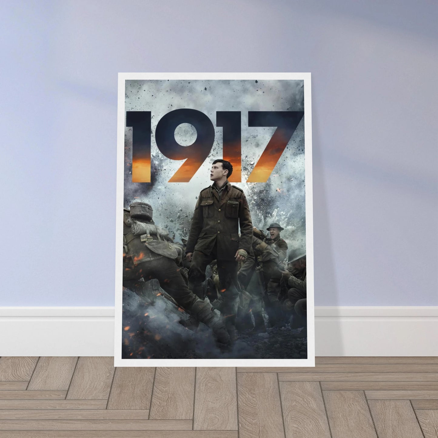 c68a5fbc-ea08-4c20-8f9a-56d0ac51c9a1