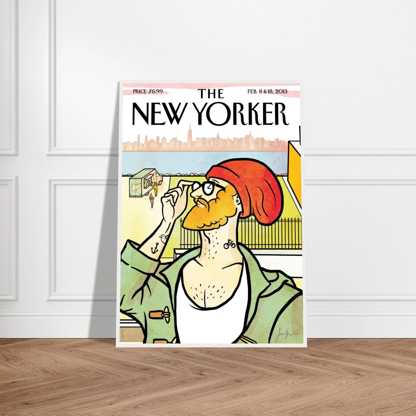 c6950a44-aef3-4f88-9b25-a96fe3618c21