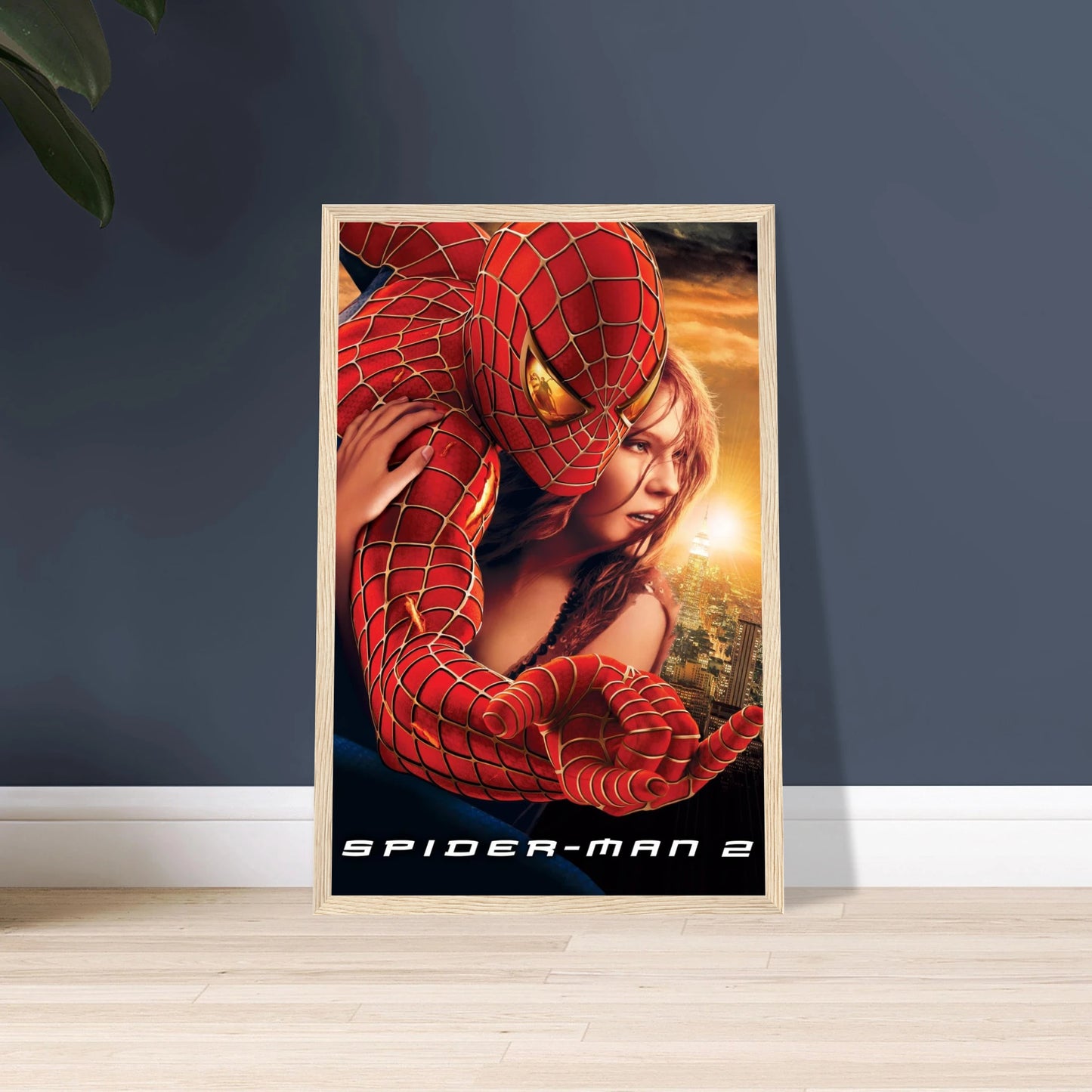 c69ae19a-c714-4ead-8338-747533b23ccf