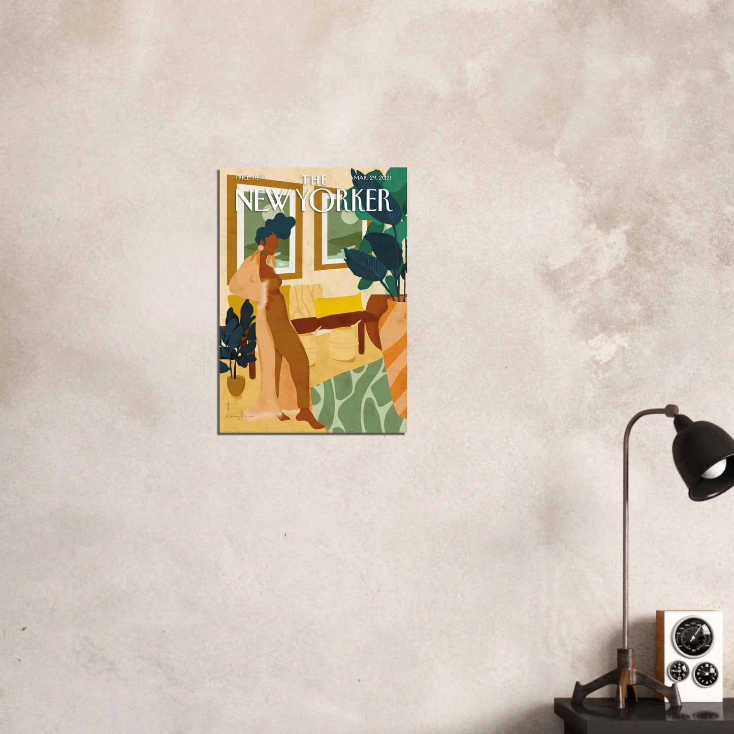 c6a08521-54f5-441e-8f1c-4c3c56ed0623