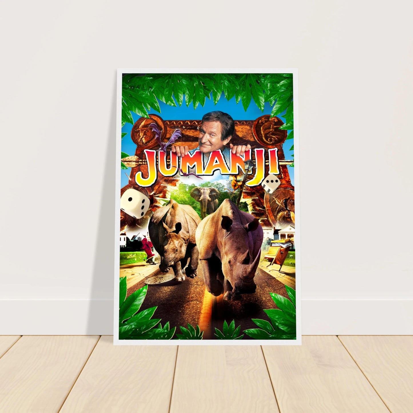 c6b6a6be-c4bd-4ec9-85ee-58f540159c6d