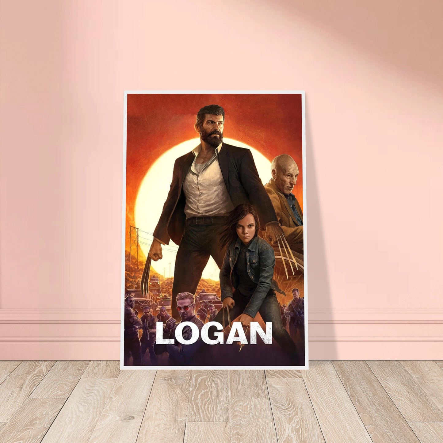 c6b8afac-f6ca-407e-899d-6f74f801d6de