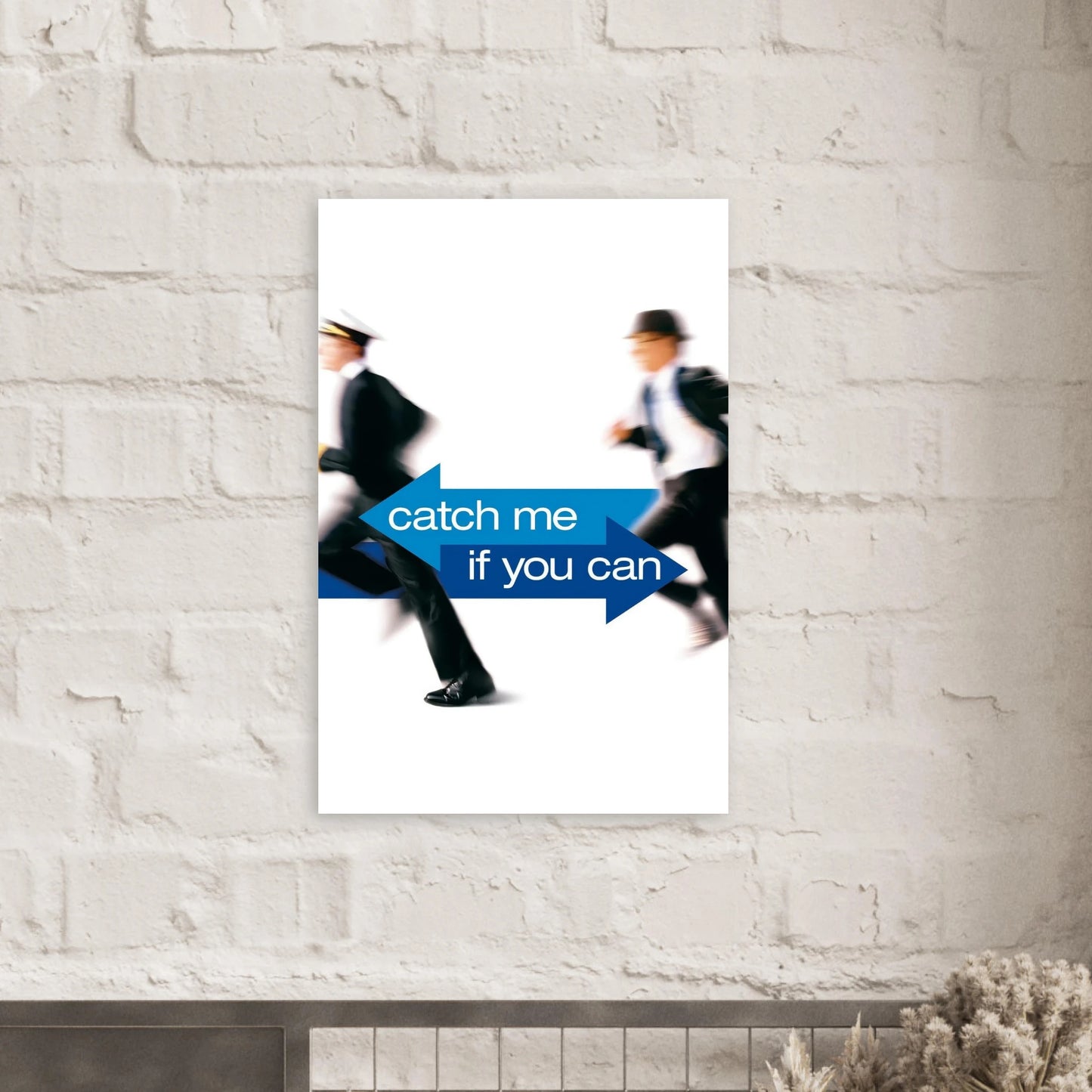 c6c2aaab-d827-4375-8974-d492514f67e2