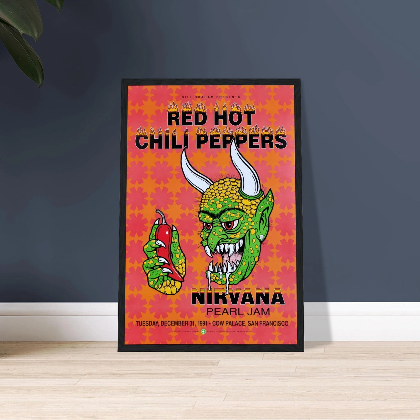 c6cb5e22-7ecb-44b7-b485-517e840cde4c