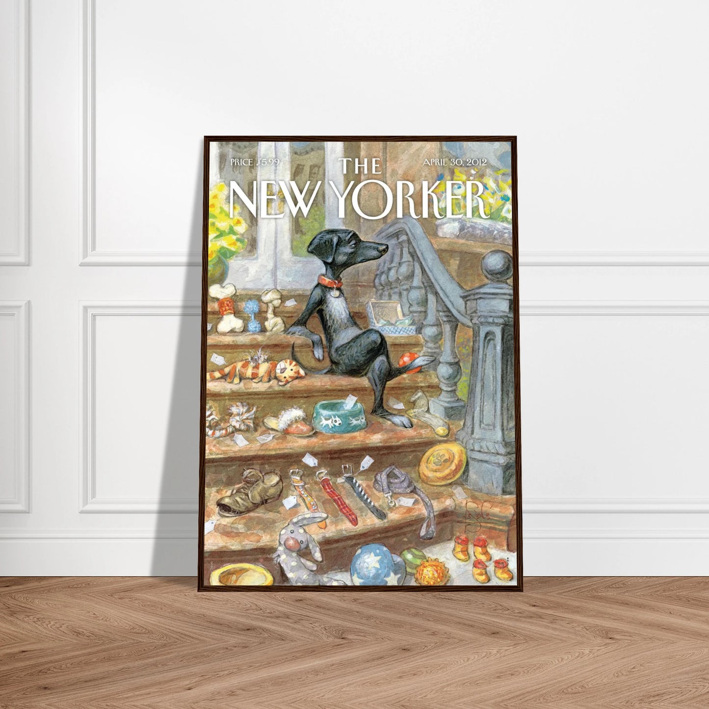 c6d041a8-77b6-4cb5-a4b5-1f7991c4912f