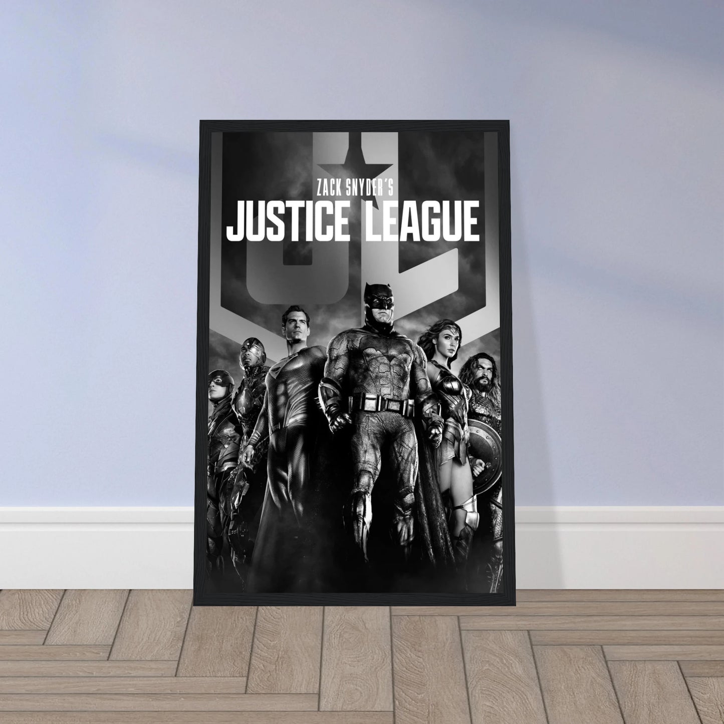 c6da50be-19b2-4fbd-987d-63d262bcb005