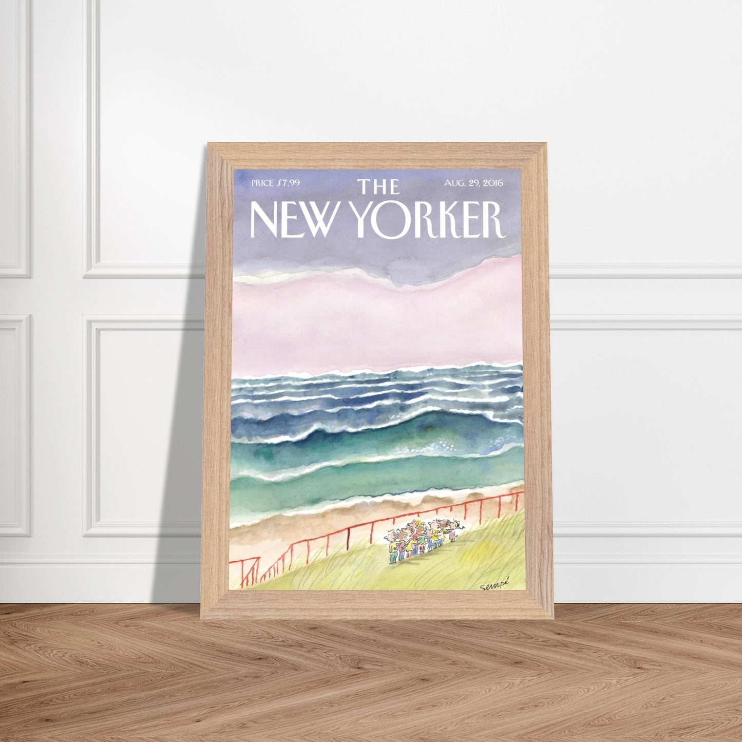 c7011add-60c8-42cb-8118-b805b4460f1a