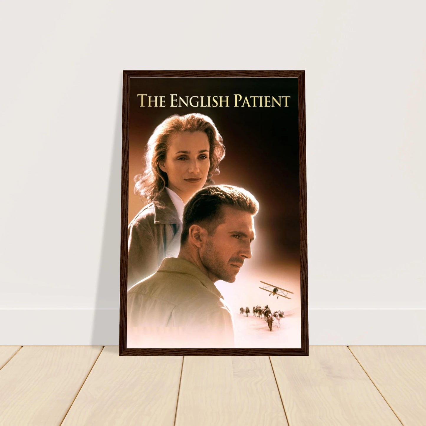 c7093619-29b6-45c4-83b3-4092f9fde079