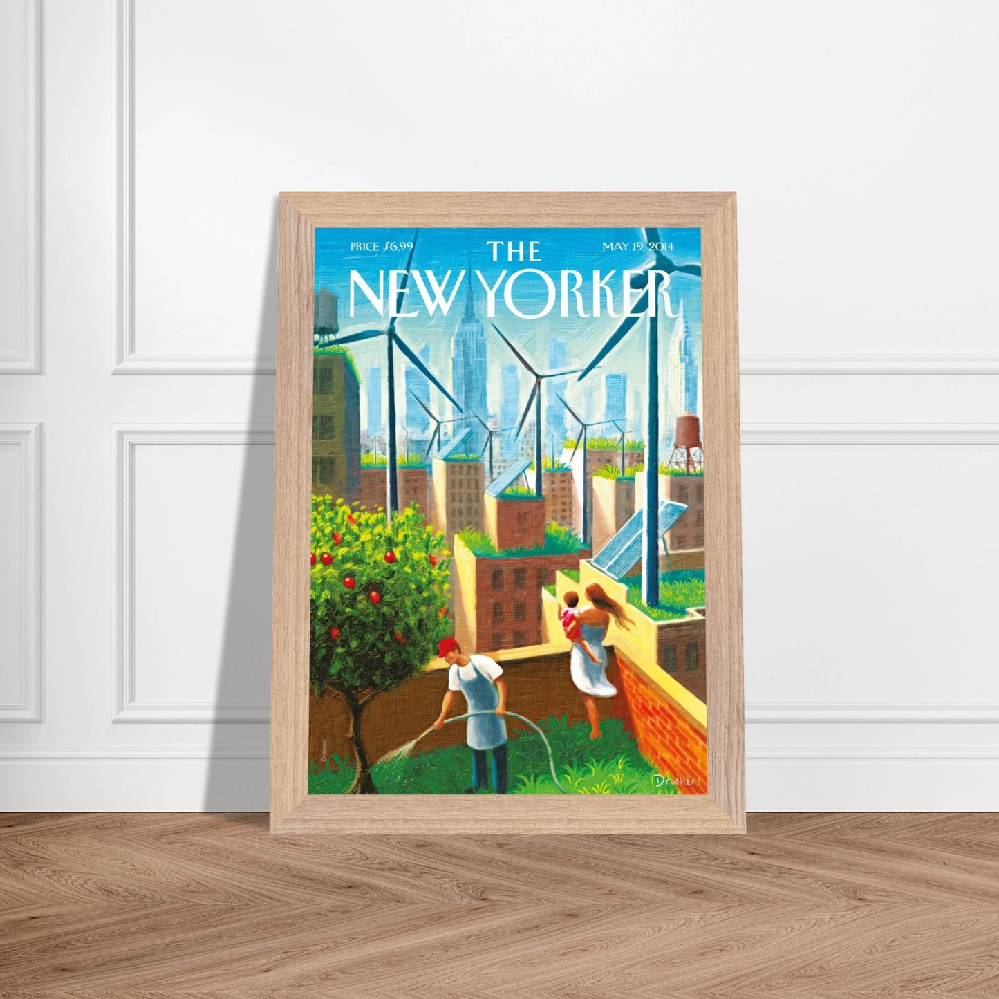 c70db84b-65e0-4674-9835-dfd68205914e