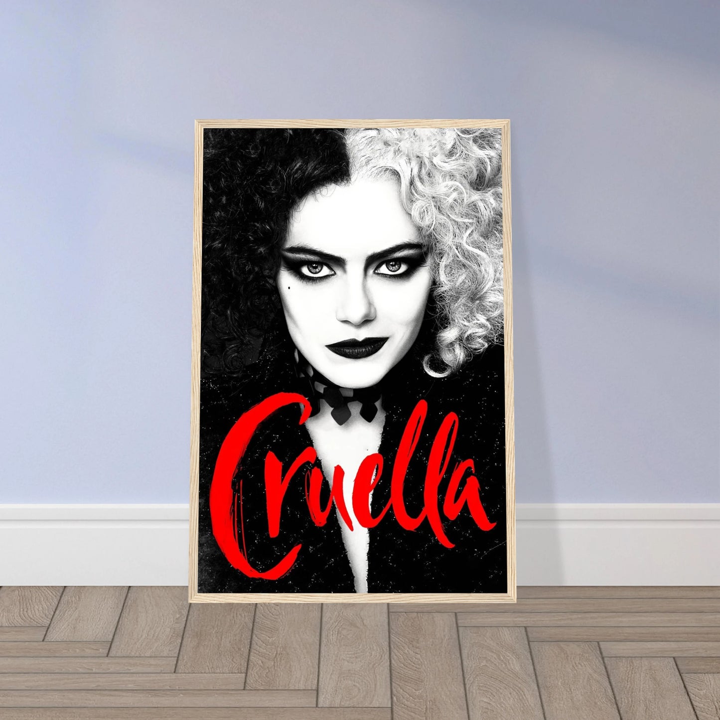 c71d7eee-fbab-4c6b-88ff-8550b21e6e7f