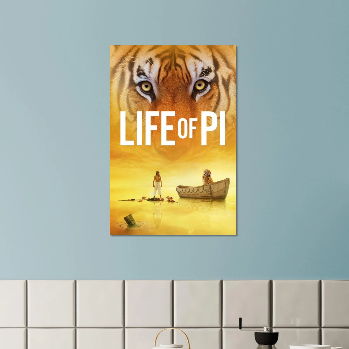 c72f6034-7280-4292-80f3-499cd3907a70