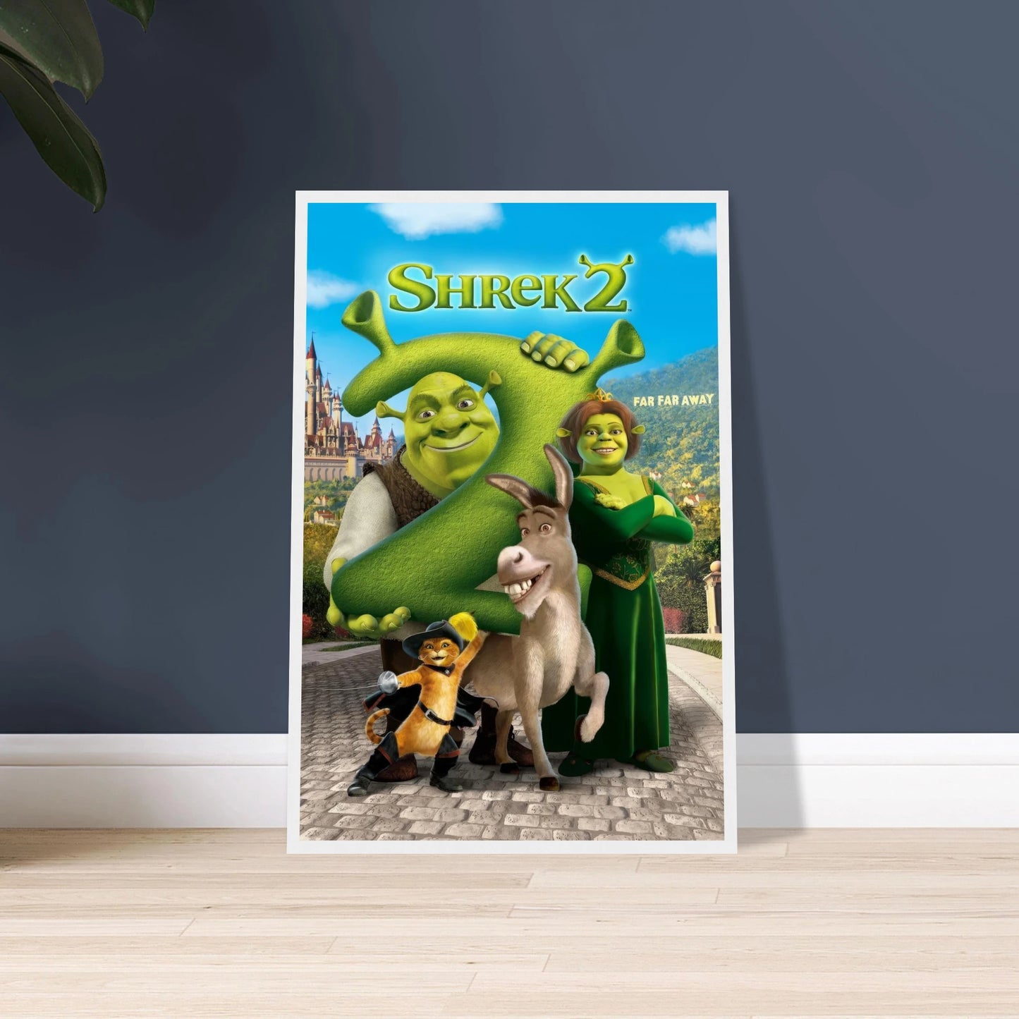 c7499343-706c-4c0b-b876-049107bb9b80