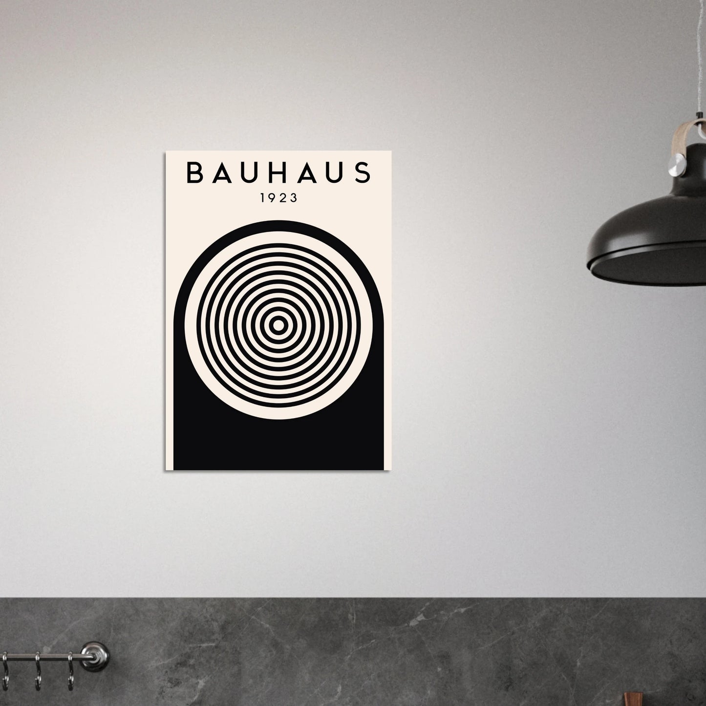 c74b5391-9596-4e85-a2d8-783bc2d6407f