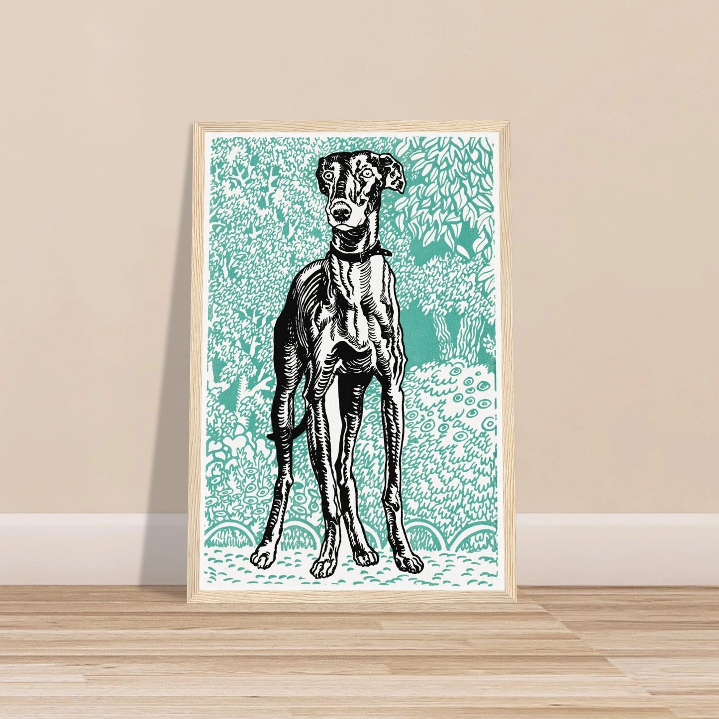 c74b8226-b44d-4474-afa9-ace8f170eec5